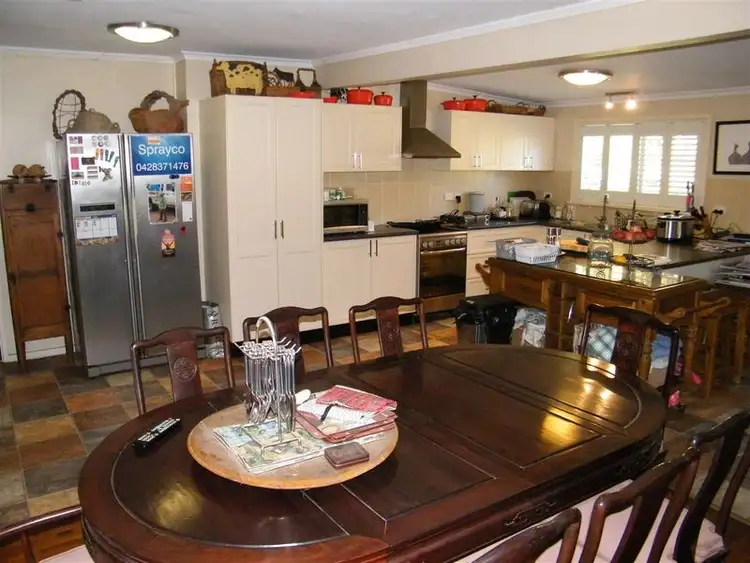Sixth view of Homely rural property listing, "Balmere" 51 Bolah Valley Road, Quirindi NSW 2343