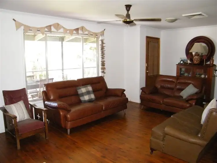 Seventh view of Homely rural property listing, "Balmere" 51 Bolah Valley Road, Quirindi NSW 2343