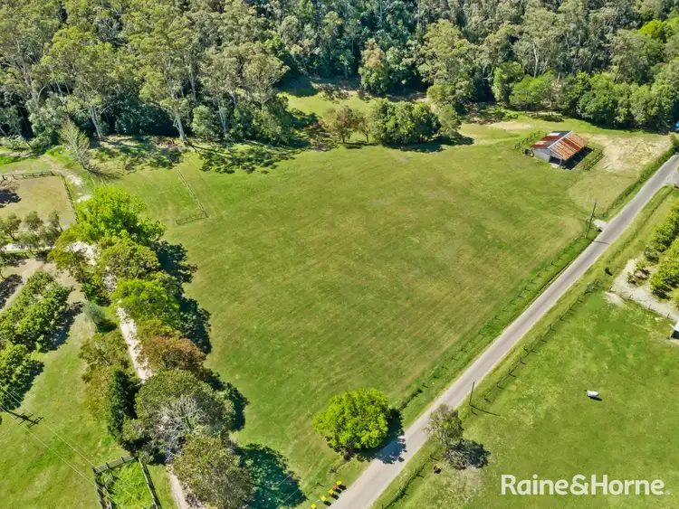 Second view of Homely rural property listing, 15 Frederick Street, Ourimbah NSW 2258