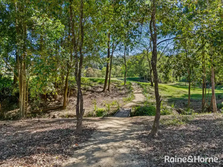 Third view of Homely rural property listing, 15 Frederick Street, Ourimbah NSW 2258