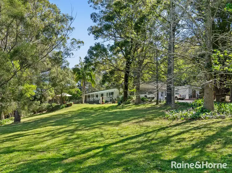 Fourth view of Homely rural property listing, 15 Frederick Street, Ourimbah NSW 2258