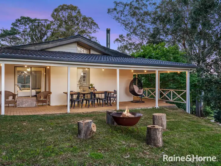 Fifth view of Homely rural property listing, 15 Frederick Street, Ourimbah NSW 2258