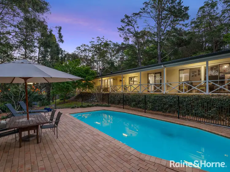Sixth view of Homely rural property listing, 15 Frederick Street, Ourimbah NSW 2258