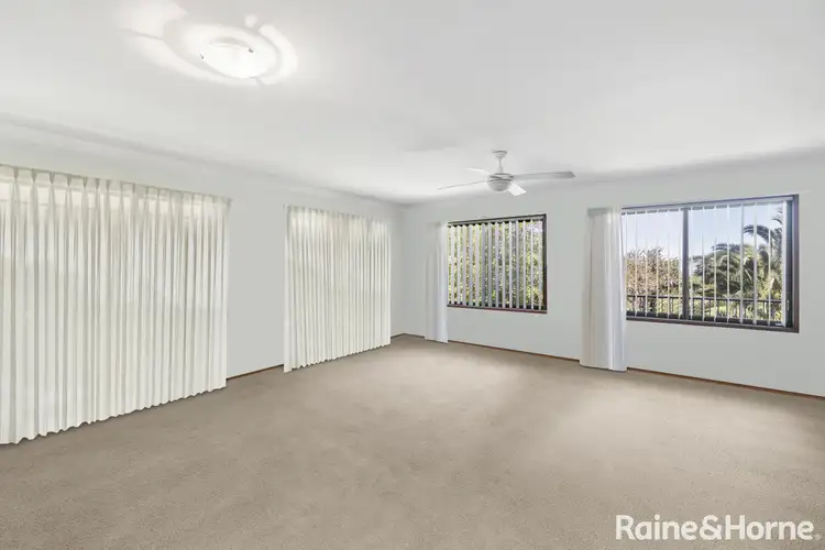 Fourth view of Homely house listing, 1 Cape Street South, Gosford NSW 2250