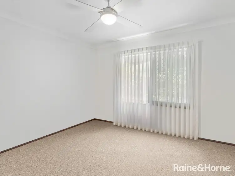 Sixth view of Homely house listing, 1 Cape Street South, Gosford NSW 2250