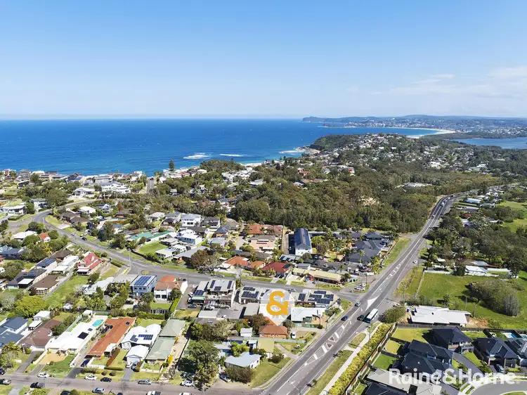 976A The Entrance Road, Forresters Beach NSW 2260