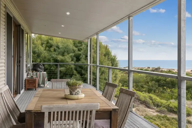 Third view of Homely house listing, 5 Star of Greece Road, Port Willunga SA 5173