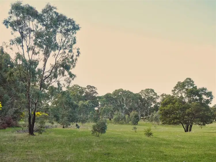 Third view of Homely rural property listing, Lot 18 Railway Road, Ararat VIC 3377