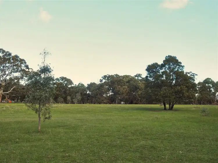 Fourth view of Homely rural property listing, Lot 18 Railway Road, Ararat VIC 3377
