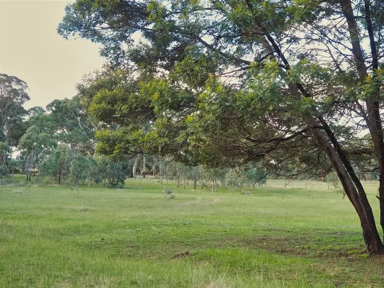 Fifth view of Homely rural property listing, Lot 18 Railway Road, Ararat VIC 3377