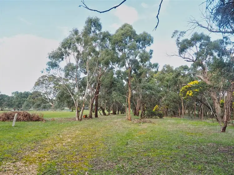 Sixth view of Homely rural property listing, Lot 18 Railway Road, Ararat VIC 3377