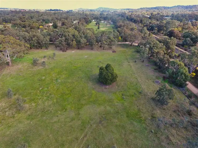 Seventh view of Homely rural property listing, Lot 18 Railway Road, Ararat VIC 3377