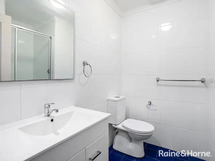 Fifth view of Homely apartment listing, 1/12 Baker Street, Gosford NSW 2250
