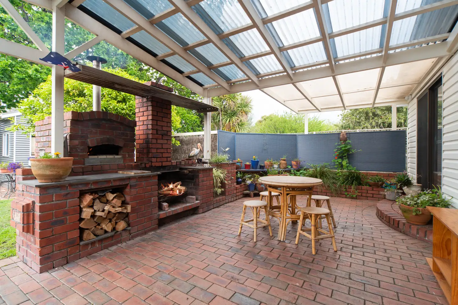 Main view of Homely house listing, 8 James Street, Seaford VIC 3198