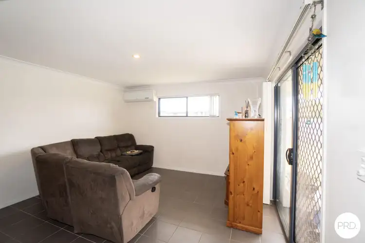 Fifth view of Homely house listing, 3 Explorers Way, Bargara QLD 4670