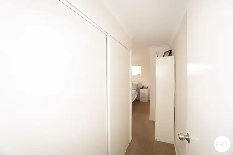 Sixth view of Homely house listing, 3 Explorers Way, Bargara QLD 4670