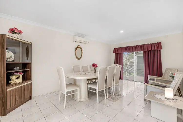 Third view of Homely house listing, 21 Cranston Street, Wynnum West QLD 4178