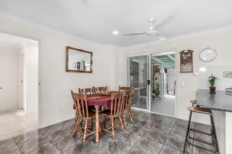Fifth view of Homely house listing, 21 Cranston Street, Wynnum West QLD 4178