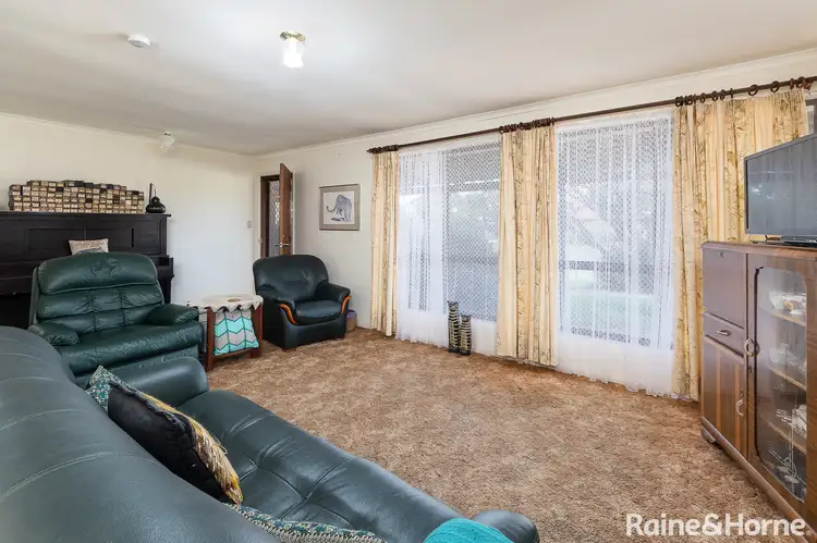 Third view of Homely house listing, 10 Berry Smith Drive, Strathalbyn SA 5255
