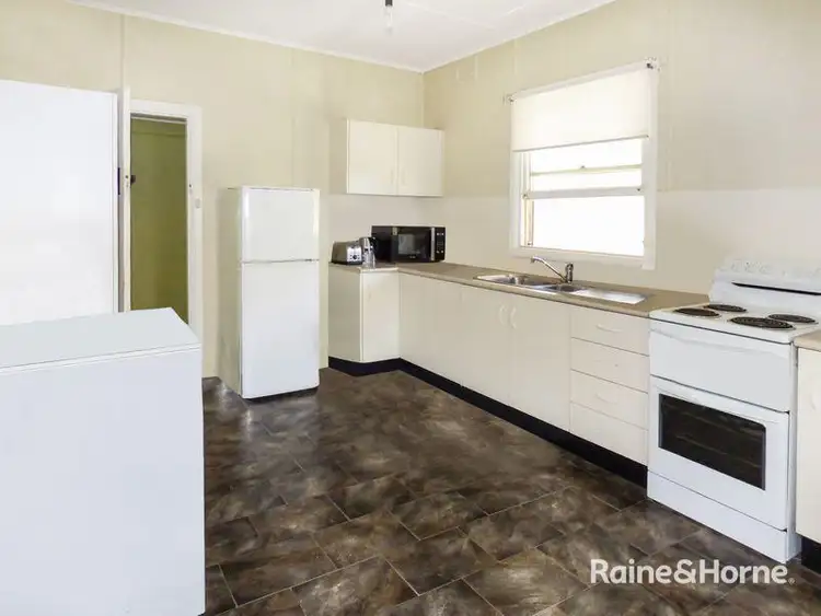 Second view of Homely house listing, 26 Brock Street, Young NSW 2594