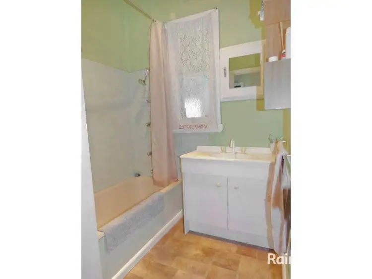 Third view of Homely house listing, 26 Brock Street, Young NSW 2594