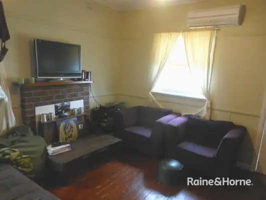 Fourth view of Homely house listing, 26 Brock Street, Young NSW 2594