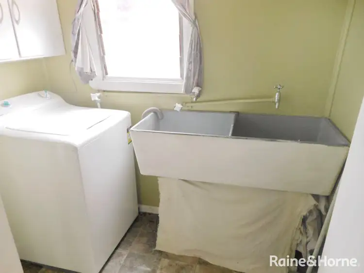 Fifth view of Homely house listing, 26 Brock Street, Young NSW 2594