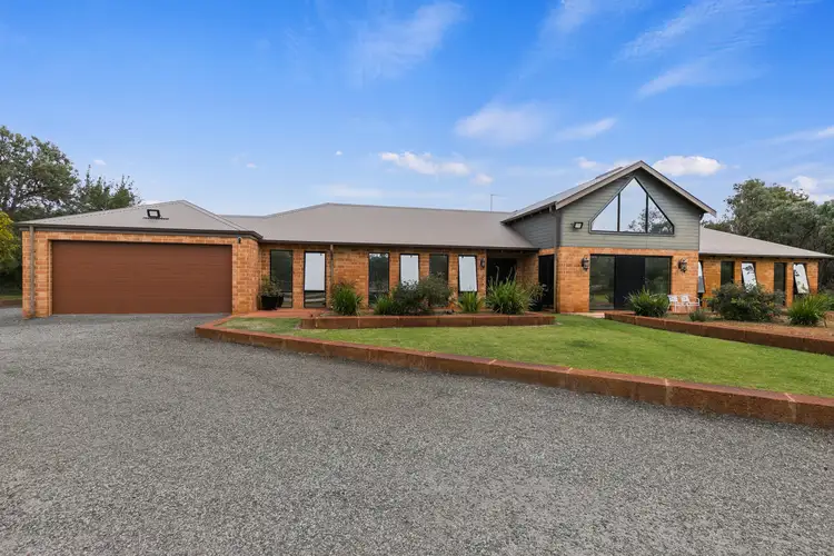 180 Casuarina Road, Casuarina WA 6167