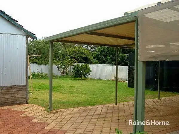 Seventh view of Homely house listing, 13 Loxton Street, Dudley Park WA 6210