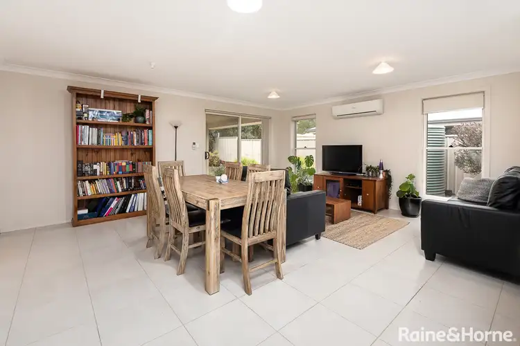 Second view of Homely house listing, 53 St Andrews Drive, Strathalbyn SA 5255