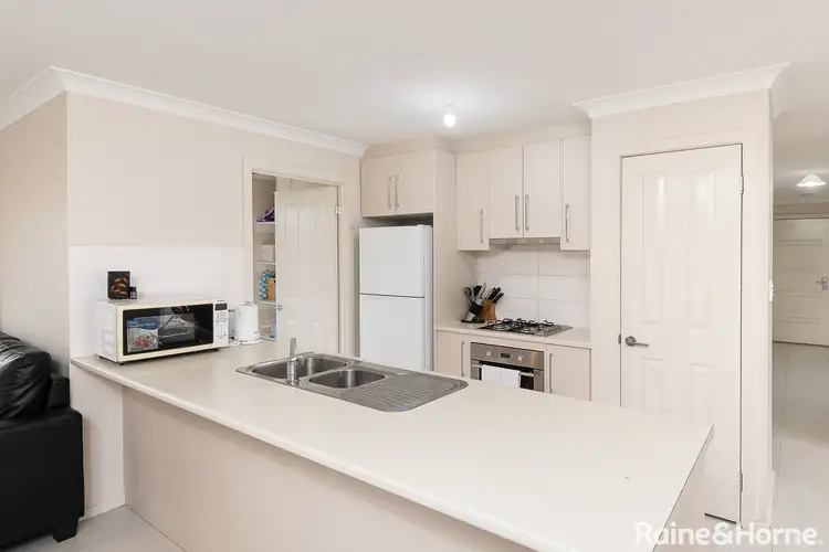 Third view of Homely house listing, 53 St Andrews Drive, Strathalbyn SA 5255