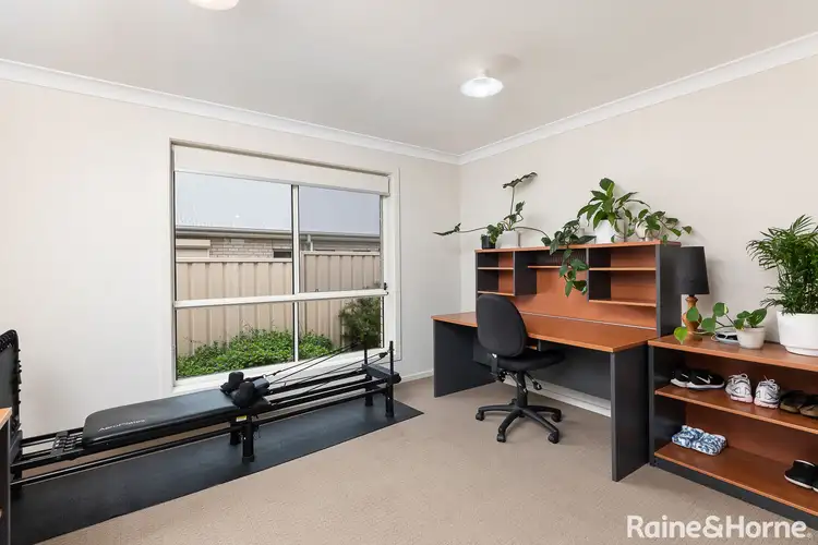 Fourth view of Homely house listing, 53 St Andrews Drive, Strathalbyn SA 5255