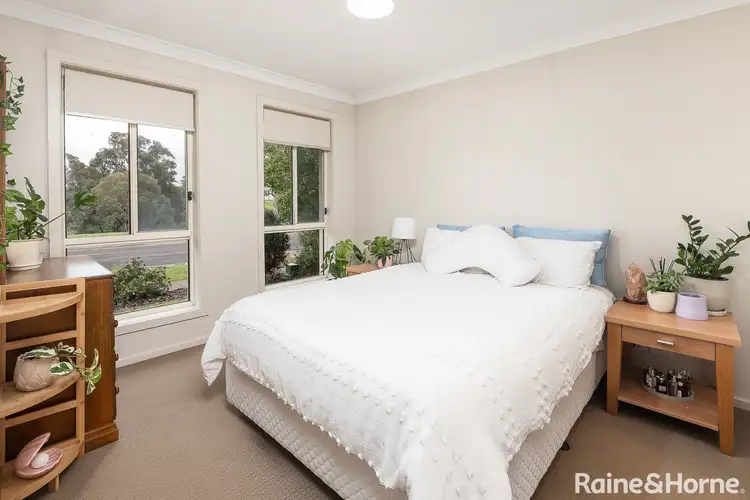 Fifth view of Homely house listing, 53 St Andrews Drive, Strathalbyn SA 5255