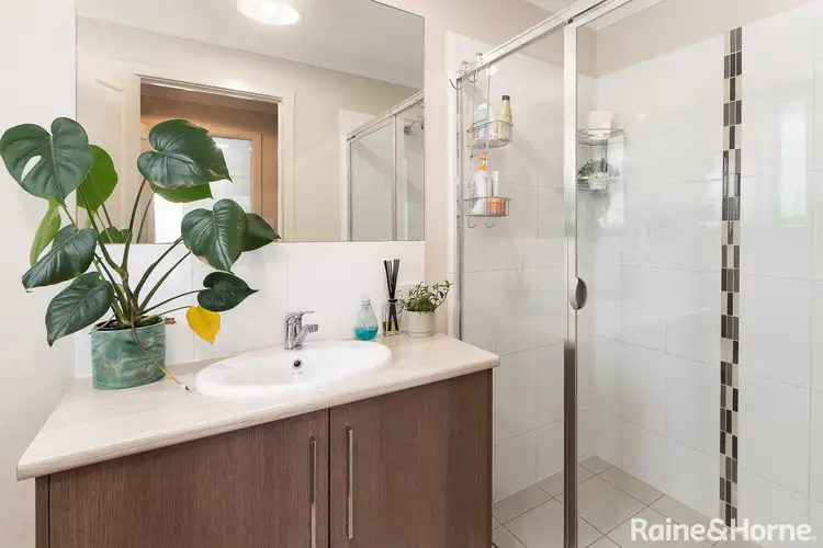 Sixth view of Homely house listing, 53 St Andrews Drive, Strathalbyn SA 5255