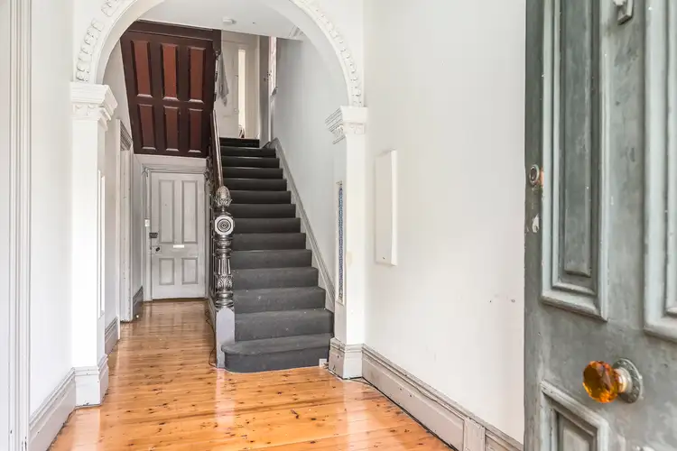 Fourth view of Homely house listing, 24 Edgeware Road, Enmore NSW 2042