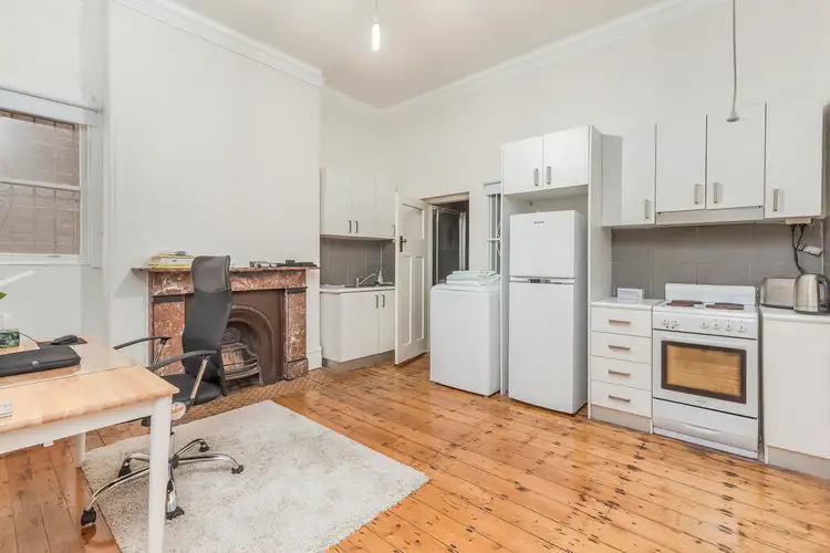 Fifth view of Homely house listing, 24 Edgeware Road, Enmore NSW 2042