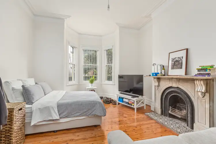 Sixth view of Homely house listing, 24 Edgeware Road, Enmore NSW 2042