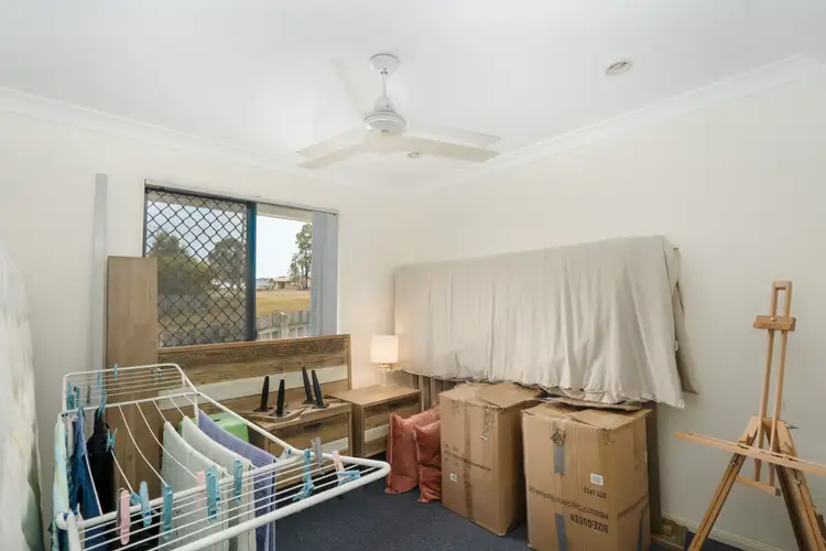 Sixth view of Homely house listing, 815 River Heads Road, River Heads QLD 4655