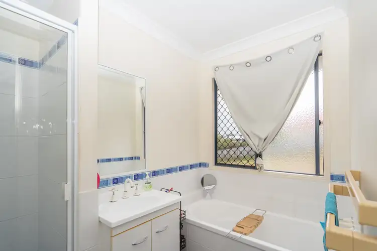 Seventh view of Homely house listing, 815 River Heads Road, River Heads QLD 4655