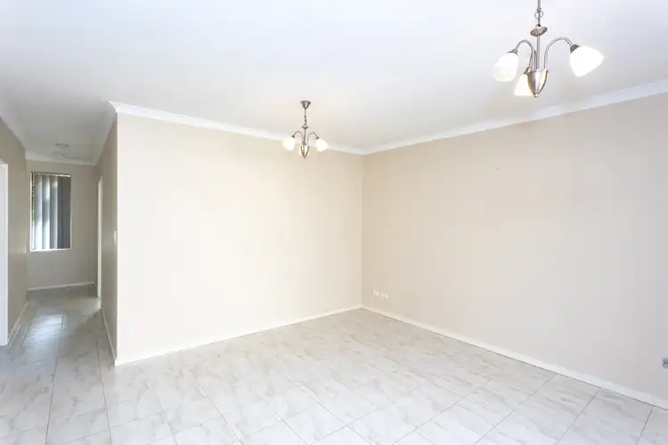 Fifth view of Homely villa listing, 10 Viognier Link, Pearsall WA 6065
