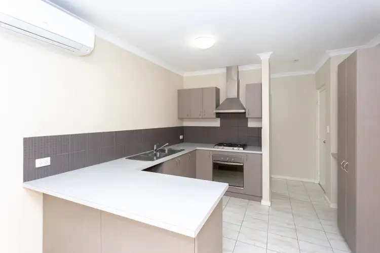 Sixth view of Homely villa listing, 10 Viognier Link, Pearsall WA 6065