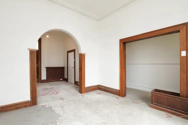 90 Alexandra Parade, Fitzroy VIC 3065