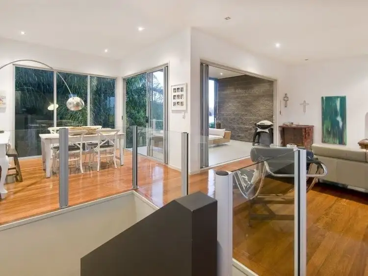 4/19 Lytton Road, Bulimba QLD 4171