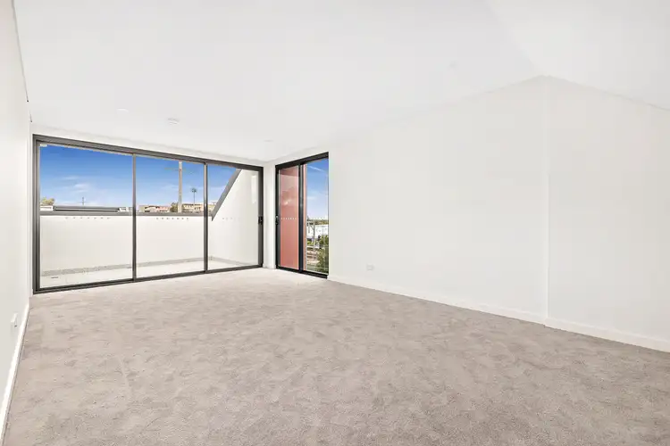 Sixth view of Homely townhouse listing, 9/231-235 Queen Street, Concord West NSW 2138