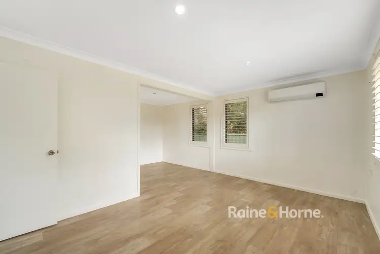 Third view of Homely house listing, 110 Gallipoli Avenue, Umina Beach NSW 2257