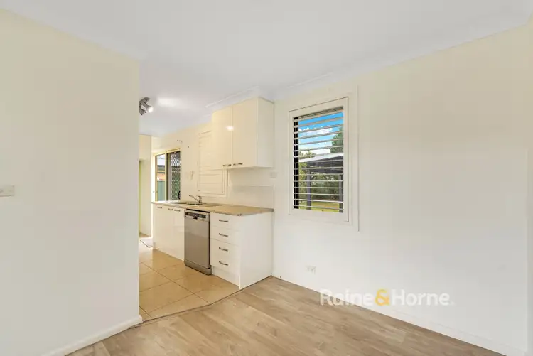 Fourth view of Homely house listing, 110 Gallipoli Avenue, Umina Beach NSW 2257