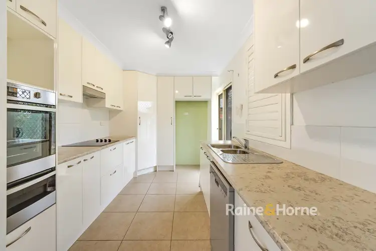 Fifth view of Homely house listing, 110 Gallipoli Avenue, Umina Beach NSW 2257