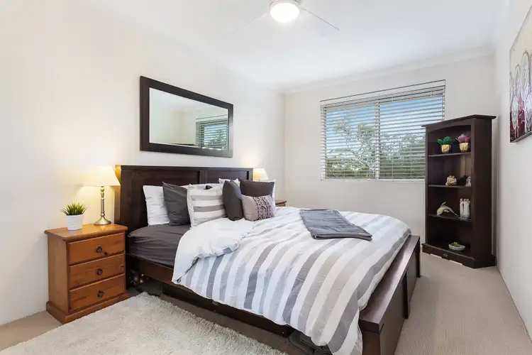 Sixth view of Homely apartment listing, 24/9 Burley Street, Lane Cove NSW 2066