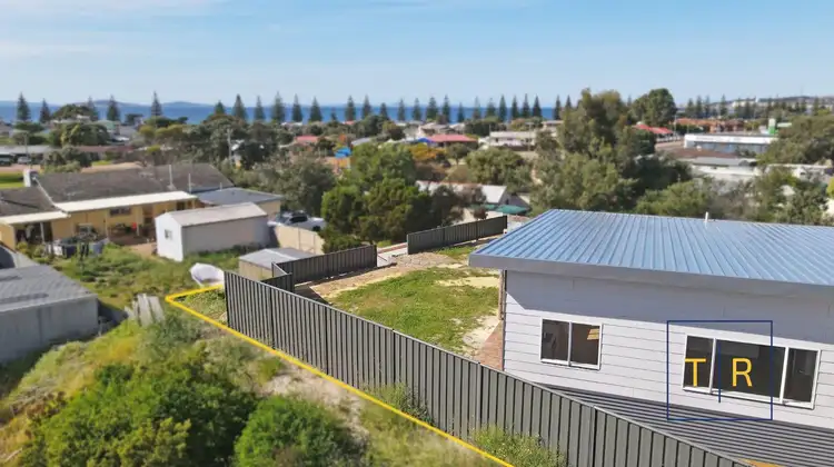 Third view of Homely house listing, 72 Burton Road, Castletown WA 6450