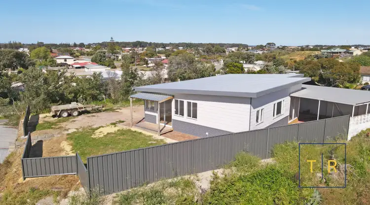 Fourth view of Homely house listing, 72 Burton Road, Castletown WA 6450